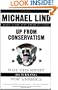 Up from Conservatism