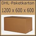 100--Faltkarton-1186-X-586-X-578mm