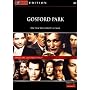 Gosford Park - FOCUS-Edition