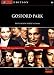 DVD : Gosford Park - FOCUS-Edition