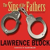 The Sins of the Fathers | [Lawrence Block]