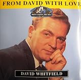 From David With Love