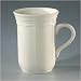 Mikasa French Countryside #F9000 Cappuccino Mug(s)