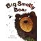 Children Bedtime Books