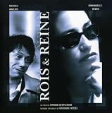 Rois Et Reines
