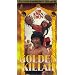 Golden Killah [VHS]