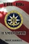 The Big Bamboozle: 9/11 and the War on Terror