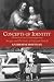 Concepts Of Identity: Historical And Contemporary Images And Portraits Of Self And Family (Icon Editions)