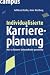 Individualisierte Karriereplanung: Nur so können Unternehmen gewinnen!