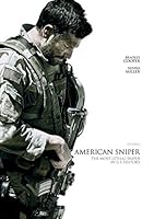 American Sniper