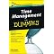 Great Time Management Books