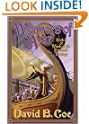 Weavers of War: Book Five of Winds of the Forelands (Winds of the Forelands Tetralogy)