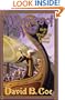 Weavers of War: Book Five of Winds of the Forelands (Winds of the Forelands Tetralogy)