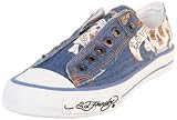 Ed Hardy Women's Lowrise Zephyr Lowrise