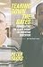 Tearing Down the Gates: Confronting the Class Divide in American Education