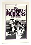 The Saltmarsh murders