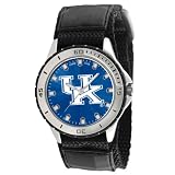 Game Time Men's COL-VET-KEN Veteran Custom Kentucky Veteran Series Watch