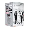 Ernst Lubitsch Collezione #01 (5 Dvd)