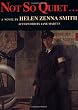 Not So Quiet...: Stepdaughters of War (Women & Peace)