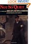 Not So Quiet...: Stepdaughters of War (Women & Peace)