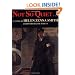 Not So Quiet...: Stepdaughters of War (Women & Peace)