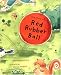 The Story of Red Rubber Ball