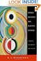 Design Methods for Reactive Systems: Yourdon, Statemate, and the UML (The Morgan Kaufmann Series in Software Engineering and Programming)
