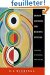Design Methods for Reactive Systems:...