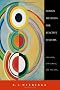 Design Methods for Reactive Systems. Yourdon, Statemate, and the UML.: Yourdon, Statemate, and the UML (Morgan Kaufmann) (Morgan Kaufmann Series in Software Engineering and Programmi)