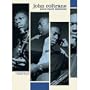 (24x36) John Coltrane (Blue Train Sessions, Photo by Francis Wolff) Music Poster Print