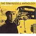 Veteran's Day: The Tom Russell Anthology
