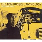 Veteran's Day: The Tom Russell Anthology