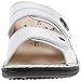 Finn Comfort Women's Sansibar Soft Footbed Sandal