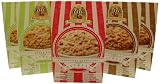Bakery on Main Instant Oatmeal Variety Pack, 6-Count by Bakery On Main Lowest Price
