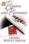 Reason and Romance (The Austen Series, Book 2)