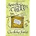 Seventy-Seven Clocks: A Peculiar Crimes Unit Mystery (Peculiar Crimes Unit Mysteries)
