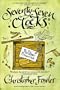 Seventy-Seven Clocks: A Peculiar Crimes Unit Mystery (Peculiar Crimes Unit Mysteries (Bantam Paperback))