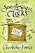 Books : Seventy-Seven Clocks: A Peculiar Crimes Unit Mystery (Peculiar Crimes Unit Mysteries)