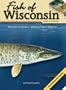 Fish of Wisconsin Field Guide