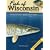 Fish of Wisconsin Field Guide (Fish of...)