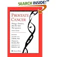 Squamous Cell Head and Neck Cancer: Recent Clinical Progress and Prospects for the Future (Current... by David J. Adelstein