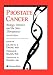 Search : Squamous Cell Head and Neck Cancer: Recent Clinical Progress and Prospects for the Future (Current Clinical Oncology)