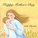 Happy Mothers Day