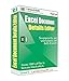 Lantech Soft Excel Document Details Editor (CD) RS.1799.00