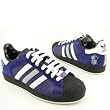 adidas NBA Superstar 1