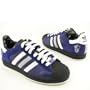 adidas NBA Superstar 1