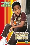 More details of book titled: Everybody Hates School Dances (Everybody Hates Chris)
