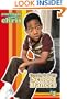 Everybody Hates School Dances (Everybody Hates Chris)