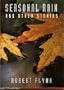 Seasonal Rain: And Other Stories