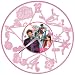 The Perfect High School Musical Gifts for Christmas 2009